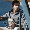 khaled_aslm10