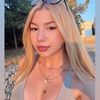 themotherofcats1