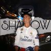 shadowsslnfootball