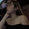 greenpham19