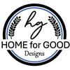 homeforgooddesigns