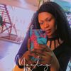 remmy416
