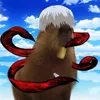 kapibara4ka_tt