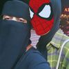 mariam__mmm