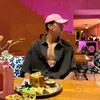 _phill_tiktok