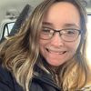 emilys_.vlogs