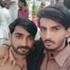 user8406514713935
