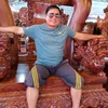 huynhvanchi4