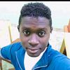 alhajgo0