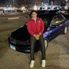 ahmedalabady28