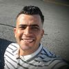26fettakabdelrrahmane