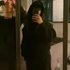d3lina_10