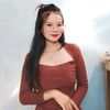 Nang Kham Sone(ၶမ်းသိူင်း)🪡🧵