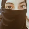 nabilamoon_