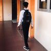 rama_okta02