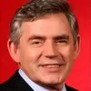 Gordon Brown