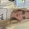 kimi.jas
