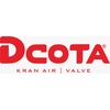 Dcota