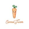 carotfarmstore