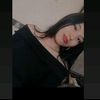 anabel_mlara