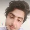 mustaqimsalaar