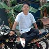 risky.nak.wakatobi