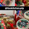 funkitchen.plg