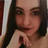 rinnel558