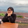 onlyry19