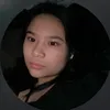 jdaglorioso