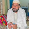 fidashah085