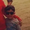 Meshal
