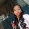 dany08927