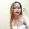 dytb6wucmbme