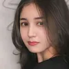 naimazray9a