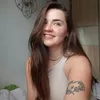 joan_w