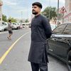 ibrahimgorsi_01
