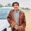 mustafasharif052