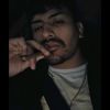 rafaelchairez2