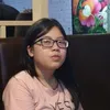 khanhceco