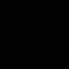 lglyylna_