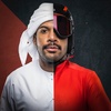 uae_skier