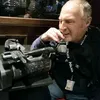 billlittle6