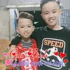 lethiduyen20