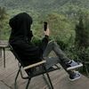 samohungg_gank
