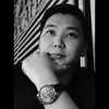 doctor_usenov