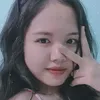 tuongvi231211