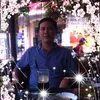 quyvannguyen435