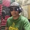 wapolobie