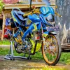 ahmad_fahim21